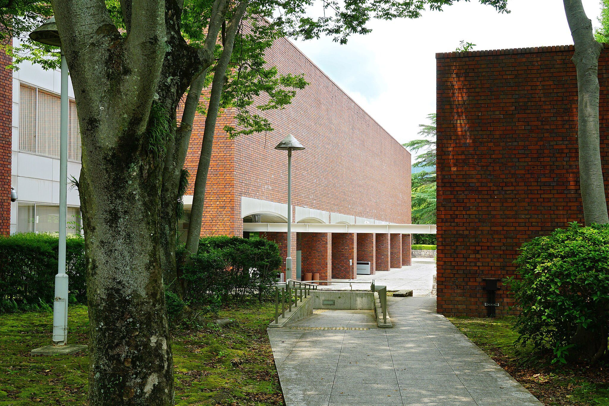 Yamaguchi Custom Day Tour