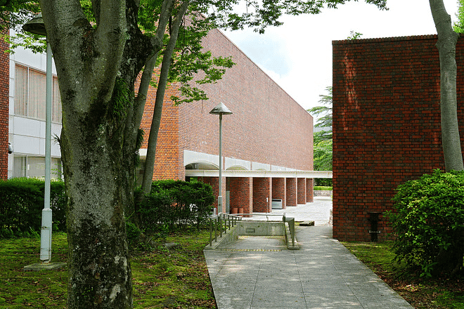 Yamaguchi Private Vehicle Service with Restaurant Reservation